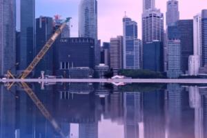 2022年卡塔尔世界杯预选赛欧洲赛区出线规则全解析世界杯预选赛欧洲赛区出线规则