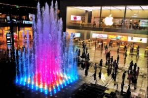 2026年世界杯对阵图，预测与看点解析2026世界杯对阵图