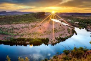 2025欧洲杯决赛,全球球迷的盛宴与未来足球的缩影2025欧洲杯决赛