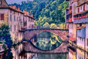 2022年世界杯，全球足球的盛事与文化碰撞2022世界杯哪年