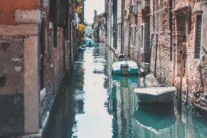 2022年世界杯赛程表2022年世界杯赛程表